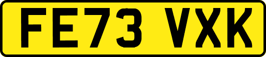FE73VXK