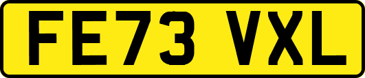 FE73VXL