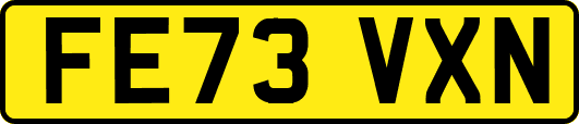 FE73VXN