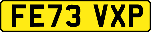 FE73VXP