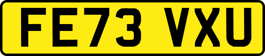 FE73VXU