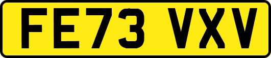 FE73VXV