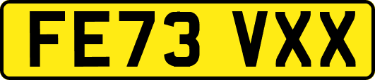 FE73VXX