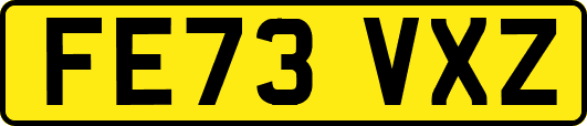 FE73VXZ