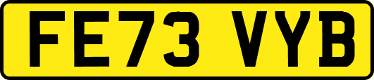 FE73VYB