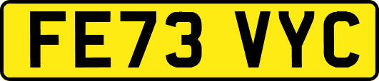 FE73VYC