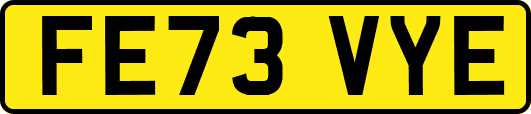 FE73VYE