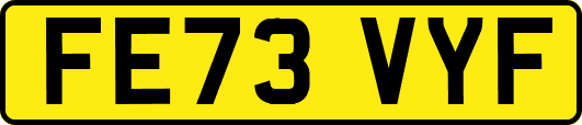 FE73VYF