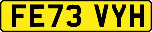 FE73VYH