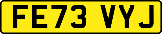 FE73VYJ