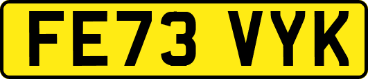 FE73VYK