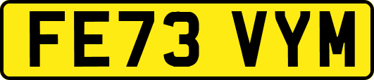 FE73VYM