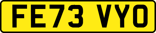 FE73VYO
