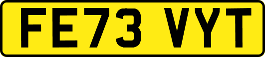 FE73VYT