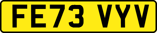 FE73VYV