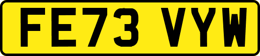 FE73VYW