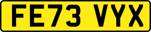 FE73VYX