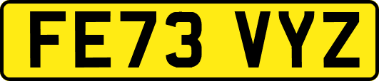 FE73VYZ