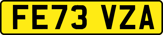 FE73VZA