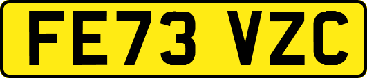 FE73VZC