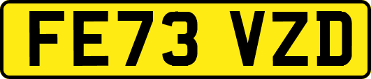 FE73VZD