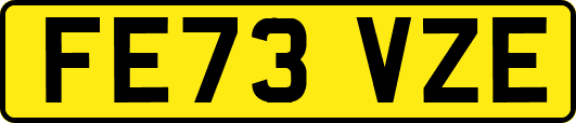 FE73VZE