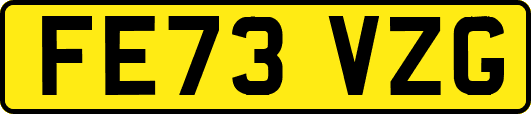 FE73VZG