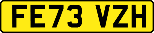 FE73VZH