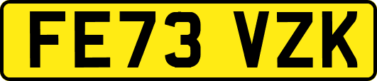 FE73VZK
