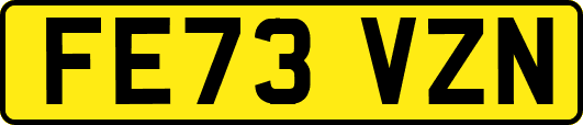 FE73VZN