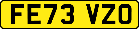FE73VZO