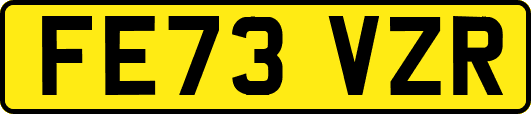 FE73VZR