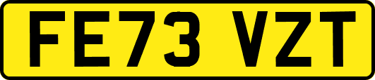 FE73VZT