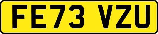 FE73VZU