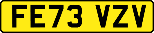 FE73VZV