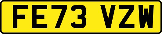 FE73VZW