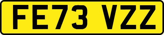 FE73VZZ