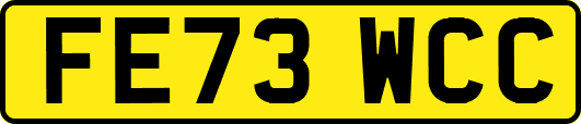 FE73WCC