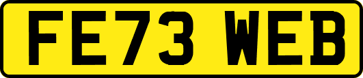 FE73WEB
