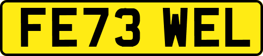 FE73WEL