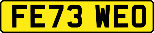 FE73WEO