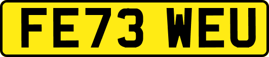 FE73WEU