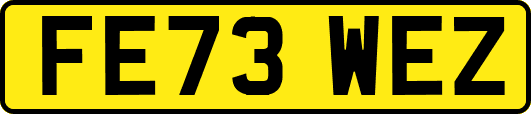 FE73WEZ