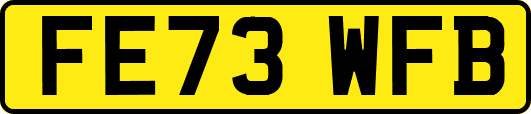 FE73WFB