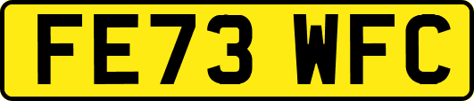 FE73WFC