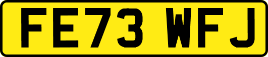 FE73WFJ