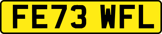 FE73WFL