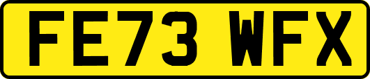 FE73WFX