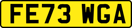 FE73WGA