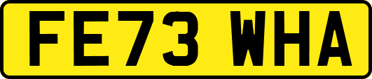 FE73WHA